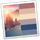 Color Palette from Image icon