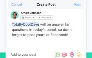 Grammarly Keyboard screenshot 2