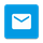 FairEmail icon
