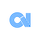 CloudNito icon