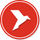 CorvusGPS icon