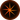 CreateAi.Top icon