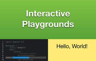 Terrarium screenshot 3