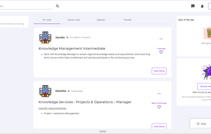Ingroup screenshot 1