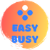 EasyBusy icon