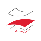 ORPALIS PDF Reducer icon