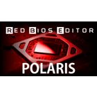 Red BIOS Editor - RBE icon