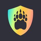 Bear VPN icon