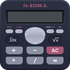 MochiMicho Calculator icon
