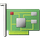 GPU-Z icon