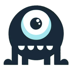 AIMonstr icon