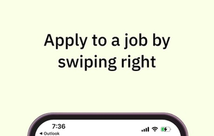 Sorce Jobs screenshot 1