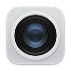 Camera Preview icon