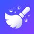 Space Cleaner-Clean Up Storage icon