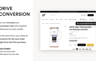 memberr screenshot 1