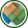 MapViewer icon