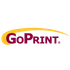 GoPrint icon