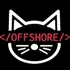 Offshore.CAT icon