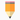 Pug Pad icon