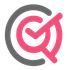 MAP Policy Partners icon