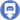 DiscordChatExporter icon