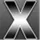 OS X Daily icon