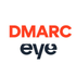 Dmarceye icon