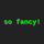 sofancy icon