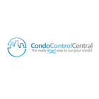 Condo Control Central