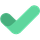 MailerCheck icon