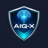 AIQ-X icon