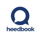 Heedbook icon