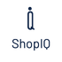 ShopIQ icon