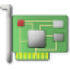 GPU-Z icon
