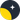 Token Metrics icon