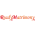 Readymatrimony icon