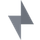OneSite icon