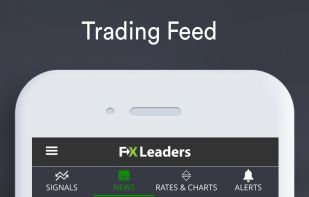 FX Leaders screenshot 3