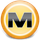 MegaUpload icon