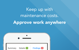 Driveroo Fleet screenshot 3