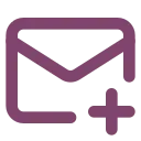 Trimless for Gmail V3 icon