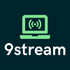 9Stream icon