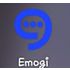 Emogi Gboard icon