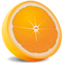 Concentrate icon