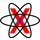Dynamix icon