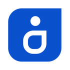 Talen.ai icon
