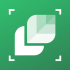 LeafSnap Plant Identification icon