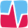 MedHelp icon