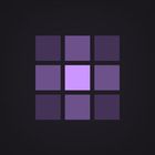 Grids Pro icon