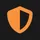SecureBit.chat icon